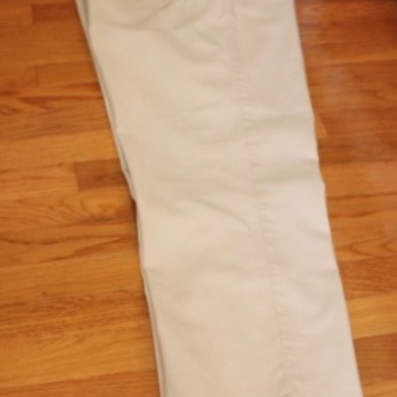 Liz Claiborne size 18W pants - Picture 8 of 8